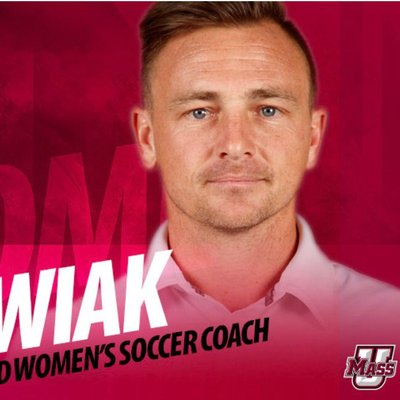 Profile Picture of Jason Dowiak (@jasondowiak) on Twitter