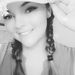 Profile Picture of Rose Fontenot (@rosefontenot37) on Pinterest