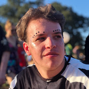 Profile Picture of Hayden Boyce (@ROLIEPOLIE77) on Youtube