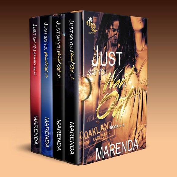 Profile Picture of Marenda Hegler (@pinkmarenda) on Poshmark