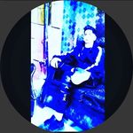 Profile Picture of shayan_ahmadi_1001 (@shayan_ahmadi_1001) on Instagram