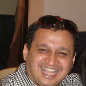 Profile Picture of Nikhil Kamath (@nikhilkamath136) on Youtube