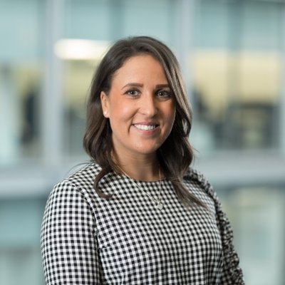 Profile Picture of Ellis Emily Ford (@ellisemilyford_) on Twitter