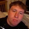 Profile Picture of Oliver Nicholson (@olivernicholson1997) on Tiktok