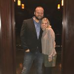 Profile Picture of Michael Phillips (@rainierchild) on Instagram