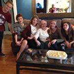 Profile Picture of Cleo Bishop (@bishopcleo) on Instagram