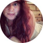 Profile Picture of Amanda Monk (@mandu20) on Instagram