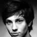 Profile Picture of Patrick Neuer (@patrick.neuer.73) on Facebook