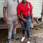 Profile Picture of Missey James (@missey.james.921) on Instagram