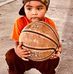 Profile Picture of Byron Gonzalez (@byron.gonzalez.332) on Facebook