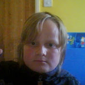 Profile Picture of Joshua Peach (@joshuapeach6889) on Youtube