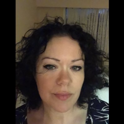 Profile Picture of Cindy Waters (@doop1) on Twitter
