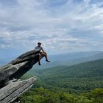 Profile Picture of Doug Pratt (@dougie_pratt) on Instagram