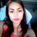 Profile Picture of Kristi Jimenez (@kristi.jimenez.7355) on Facebook