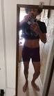 Profile Picture of   Kamal Amir Harris... (@spiffdaspaceman) on Tiktok