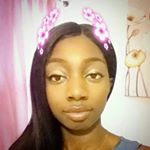 Profile Picture of A.K.A Twink (@johnneria_monae) on Instagram