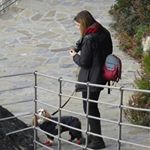 Profile Picture of Lacey Wallace (@lacey.wallace.790) on Instagram