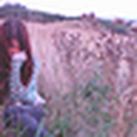 Profile Picture of _enchanted.____ (@_enchanted.____) on Flickr