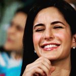 Profile Picture of Katrina Kaif (@katrina_princess_kaif) on Instagram