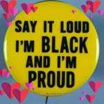 Profile Picture of Gordon Steenberg (@gordon.steenberg.14) on Facebook