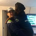 Profile Picture of Chad Currier (@chad_squatch) on Instagram