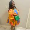 Renee Monae - Tiktok Profile Picture of Renee Monae (@reneemonae2) on Tiktok
