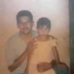 Profile Picture of Gladis Osuna (@osuna.gladis) on Instagram