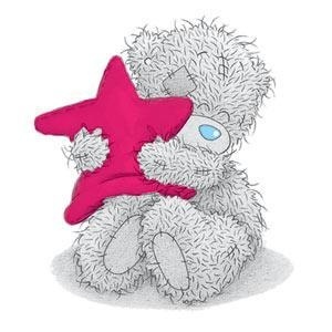 Profile Picture of Anna Coker (@163323039) on Myspace