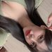 Profile Picture of 은경 (@&) on Facebook