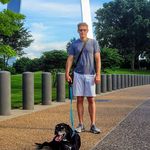 Profile Picture of Robert Corby (@corby_robert) on Instagram