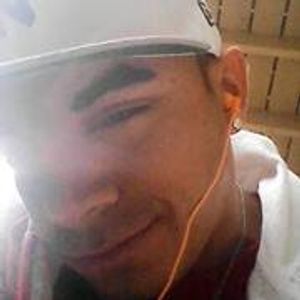 Profile Picture of Justin Kremling (@justin.kremling.334) on Myspace
