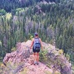 Profile Picture of Amanda Piotrowski (@mandyypiotrowski) on Instagram