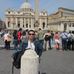 Profile Picture of Mathew Samporna Lim (@mathew.s.lim.9) on Facebook