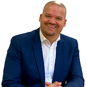 Profile Picture of Edward Meyer (@edwardmeyer2845) on Youtube