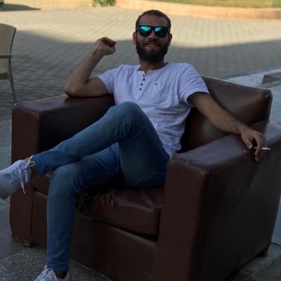 Profile Picture of George Malak (@GeorgeM29543472) on Twitter