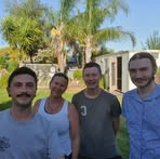 Profile Picture of Amanda Garlick (@amanda.gawne) on Facebook