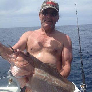 Joseph Praught - Facebook Profile Picture of Joseph Praught (@Joseph-Praught) on Facebook