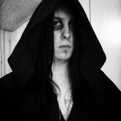 Profile Picture of Michael Salin (@k0oko) on Youtube