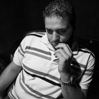 Profile Picture of Andrew Henry (@AndrewHenry94) on Twitter