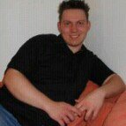 Profile Picture of Marco Schauenberg (@carter_9005__hoyt) on Instagram