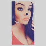 Profile Picture of Cₕᵣᵢₛₜᵢₙₐ ᵣₒBₑᵣₜₛₒₙ ₖₑᵢₜₕ (@christina_keith_92) on Instagram