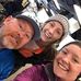 Profile Picture of Bryan Starnes (@bryan.starnes.100) on Facebook