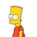 Profile Picture of Bart Stanley (@Bart-Stanley) on Facebook