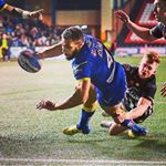 Profile Picture of George Charnock (@george_charnock_) on Instagram
