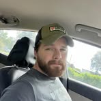 Profile Picture of Joshua Hammons (@joshua.hammons.2025) on Facebook