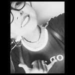 luz_vidal 🐼🐼🐼 - Instagram Profile Picture of luz_vidal 🐼🐼🐼 (@luz_melanie_vidal) on Instagram