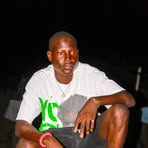 Profile Picture of Andruga Richard (@Andruga-Richard) on Facebook