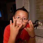 Profile Picture of Joseph Becerra (@jjbecerra2009) on Instagram