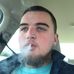 Profile Picture of Zachary Gath (@zachary.gath) on Facebook