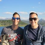 Profile Picture of Stuart Frank (@stuartfrank) on Instagram